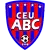 Uniao ABC