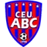 Uniao ABC Football Team Results