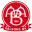Aalborg Bk Women Football Team Results