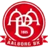 Aalborg Bk Women Football Team Results