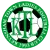 Keynsham Town Women
