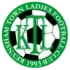 Keynsham Town Women Football Team Results