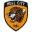 Hull Women Football Team Results