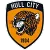 Hull Women
