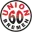 Union 60 Bremen Football Team Results