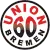 Union 60 Bremen
