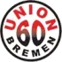 Union 60 Bremen Football Team Results