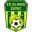 Slavoj Zatec Football Team Results