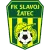 Slavoj Zatec