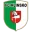Hlinsko Football Team Results