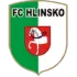 Hlinsko Football Team Results