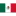 Mexico U19