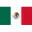 Mexico U19 Football Team Results