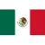 Mexico U19