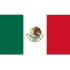 Mexico U19 Football Team Results