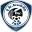 FK Kukesi Football Team Results