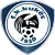 FK Kukesi