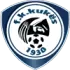 FK Kukesi Football Team Results