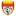 Foolad Khuzestan