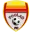 Foolad Khuzestan Football Team Results