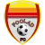 Foolad Khuzestan