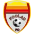 Foolad Khuzestan Football Team Results