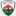 Al Jahra
