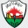 Al Jahra Football Team Results