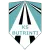 Butrinti Sarande