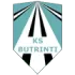 Butrinti Sarande Football Team Results