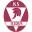KF Iliria Fushe-Kruje Football Team Results