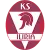 KF Iliria Fushe-Kruje
