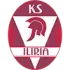 KF Iliria Fushe-Kruje Football Team Results