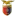 Casertana