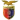 Casertana