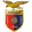 Casertana Football Team Results