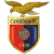 Casertana