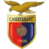 Casertana Football Team Results