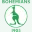 Bohemians 1905 U19 Football Team Results