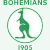 Bohemians 1905 U19