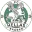 Hellas Kagran Football Team Results