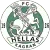 Hellas Kagran
