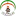 Fajr Shahid Sepasi