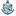 Malavan
