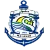 Malavan