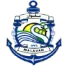 Malavan Football Team Results