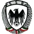 Shahin Bushehr Football Team Results
