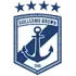 Guillermo Brown Football Team Results