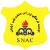 Sanat Naft Abadan