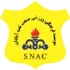 Sanat Naft Abadan Football Team Results